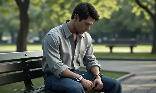 Bengaluru Man Arrested for Sexual Harassment in Pulakeshinagar, Women’s Safety Concerns Rise