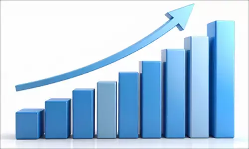 Private equity investments to revive in India in second half of 2025: Report