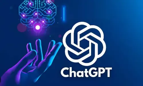 ChatGPT Outage Nears Full Recovery After Daylong Disruption