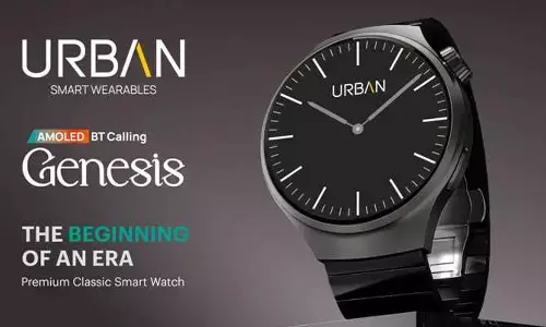 Father’s Day 2025: Practical Tech Gift Ideas for the Dad Who Does It All