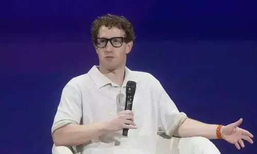 Zuckerberg Takes Charge: Meta Launches Bold Mission to Build Superintelligent AI