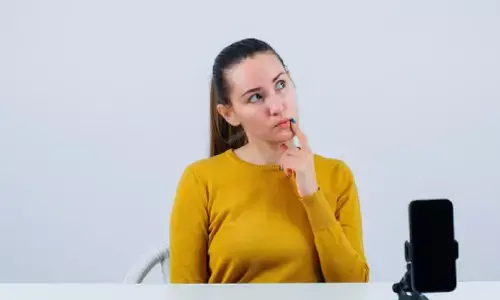 What to Know Before Using a Digital Betting Platform