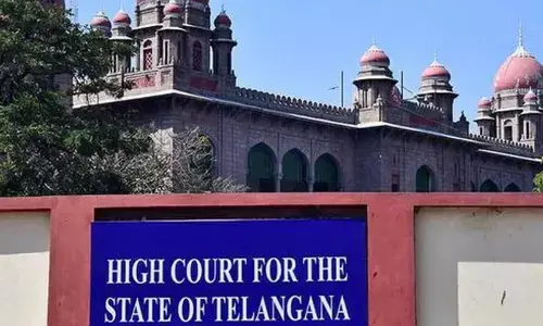 Interim Bail Granted to Mining Baron Gali Janardhan Reddy in Illegal Mining Case