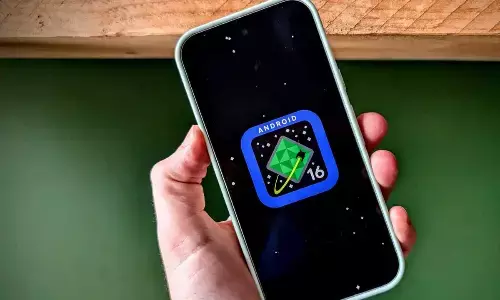 How to Download and Install Android 16 on Pixel Devices; Supported Devices List