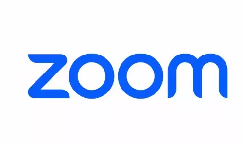 Zoom launches Zoom Contact Centre in India