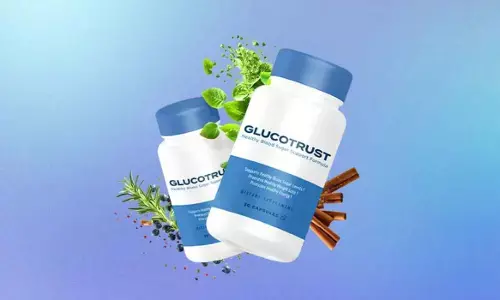 GlucoTrust Reviews Consumer Reports: Is This Blood Sugar Supplement Worth It? (Pros, Cons, And Results)