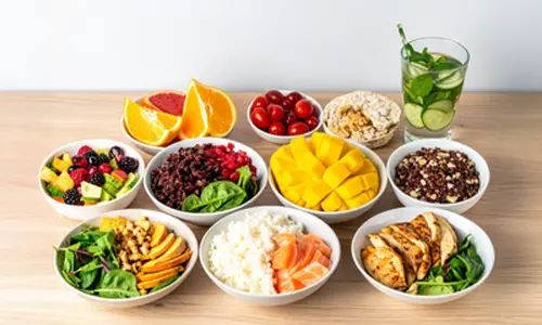 Study finds why some people with memory problems often overeat