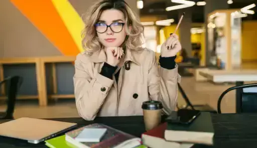 Why Smart People Embrace Simple Habits for Lasting Success