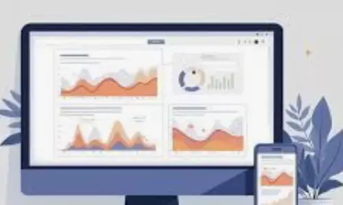 Desktop dominates AI search traffic, leaving mobile untapped: report