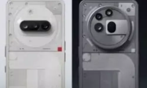 Nothing Phone (3) leaks hint at new design, triple cameras at Rs 60K: Launch July 1