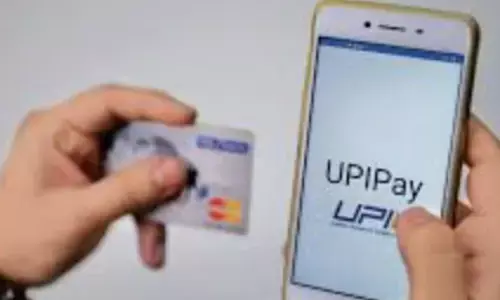 SEBI mandates verified UPI handles for market payments from October 1