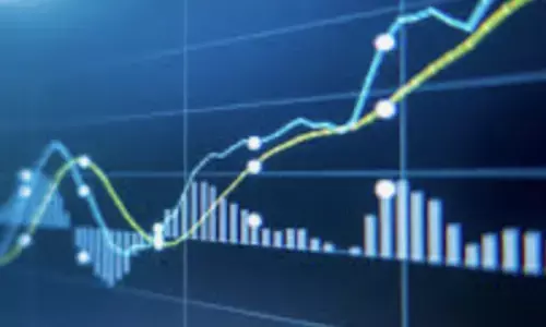 Will Nifty 50’s breakout above 25,000 drive a rally to 25,300?