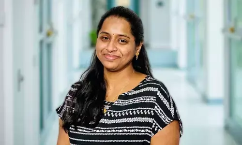 Revolutionising access control in the age of intelligent security