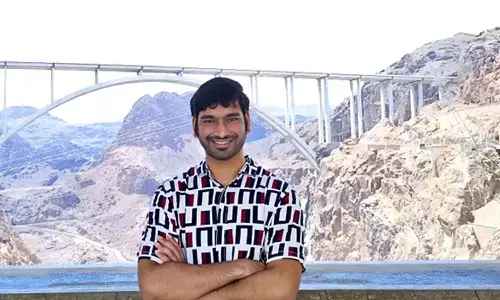 The serverless shift: Scaling smarter with fewer resources and no infrastructure bloat