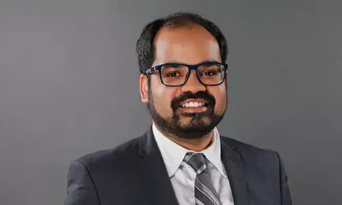 Building Smarter Data Systems