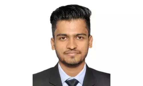 Transforming Business Strategy through Technology