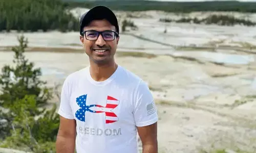 Driving Data Excellence Through ETL Innovation