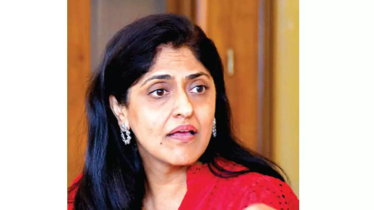 Natural Diamond Council pushes for transparency, facts over fads