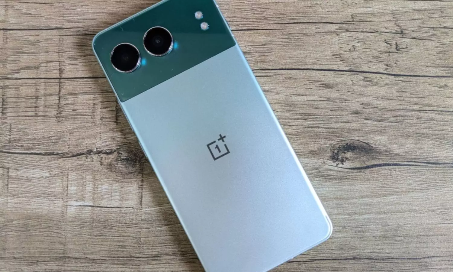 OnePlus Nord 5 & Nord CE 5: Leaked Specifications and Pricing OnePlus Nord 5 & Nord CE 5: Leaked Specifications and Pricing