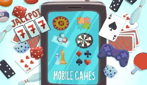 Best Aviator Casinos - Top 10 Aviator Game Sites (2025) Best Aviator Casinos - Top 10 Aviator Game Sites (2025)