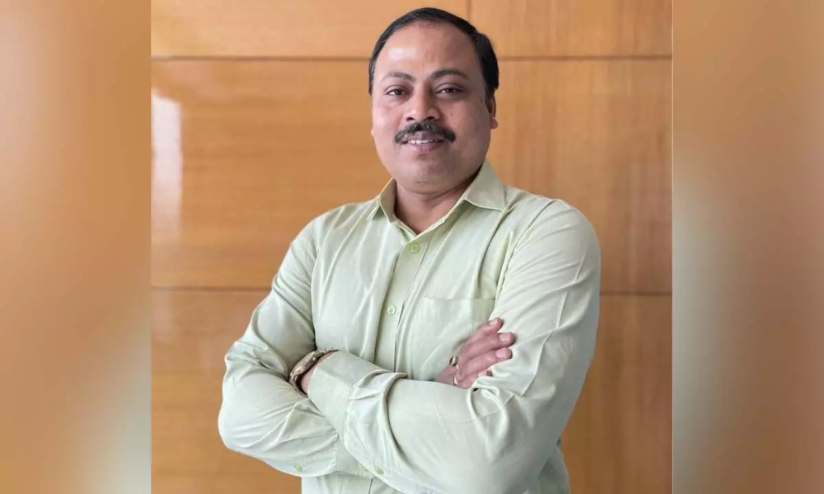 Halder Venture Limited FY25 overview: Standalone profit soars 106%, revenue grows 19% amid strategic acquisitions Halder Venture Limited FY25 overview: Standalone profit soars 106%, revenue grows 19% amid strategic acquisitions