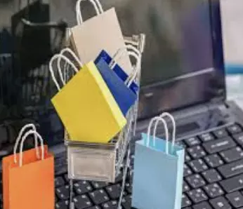 Meta’s reels revolutionize shopping habits across India’s $820 bn retail market