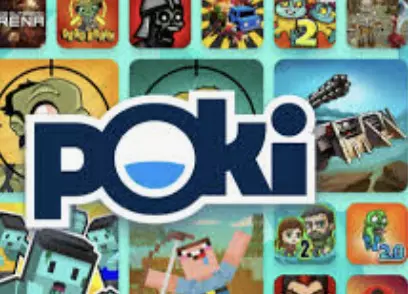 Top 5 Zombie Poki games to play on poki.com: No downloads needed