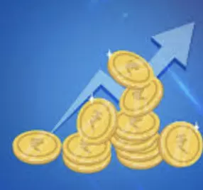 ITC, 3M India, Tata Motors and more; top 5 stocks for long-term gains