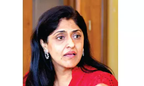 Natural Diamond Council pushes for transparency, facts over fads