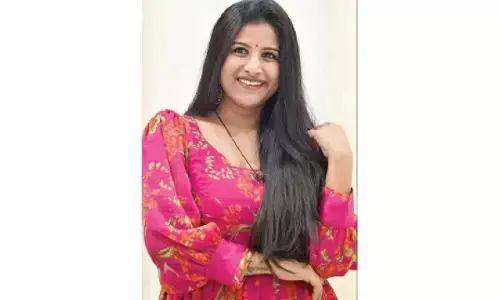 Singer Mangli arrested during drug bust at b’day bash