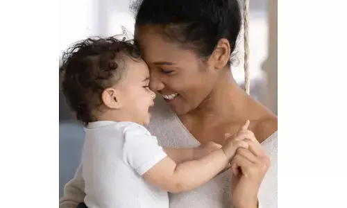 Common summer skin issues in babies and how to prevent them