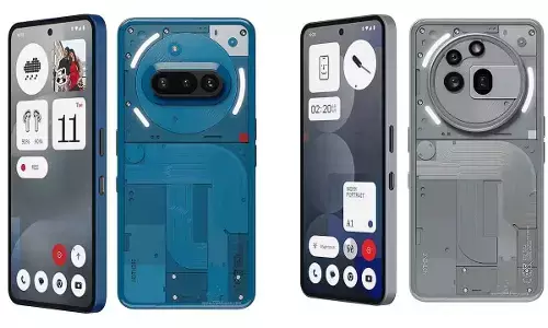 Phone 3a vs 3a Pro: With New Discounts, Which Nothing Phone Is Right for You?