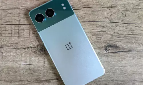 OnePlus Nord 5 & Nord CE 5: Leaked Specifications and Pricing