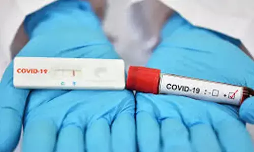 COVID Testing Made Compulsory For Political Leaders Before Prime Ministers Meeting