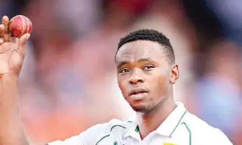 SA in deep trouble against Australia