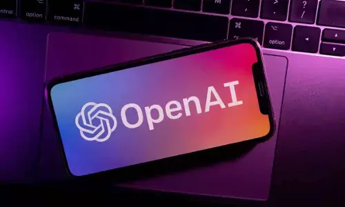 OpenAI Launches o3 Pro, Slashes o3 Model Costs by 80%, Delays Open-Source Model Release