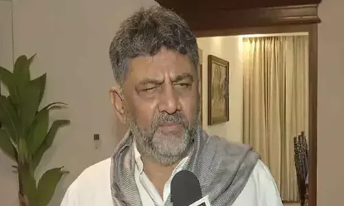 Not a mad man, I don’t even drink Royal Challenge