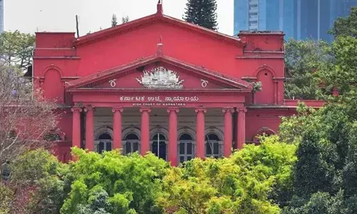 HC reserves order on RCB marketing head’s bail plea