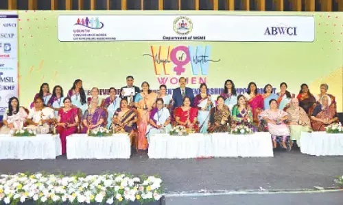 Veteran artistes honoured at Ubuntu’s Women of Worth