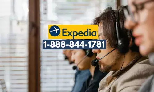 Ways to Contact How Do I Speak to Someone at Expedia: A Comprehensive Guide