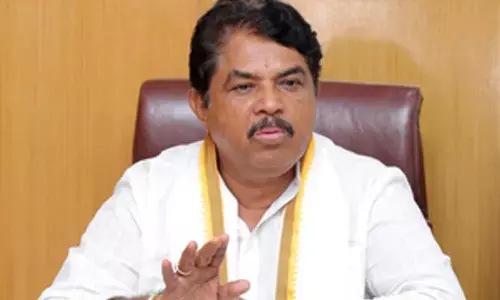 Intervention in stampede case imperative: Karnataka LoP tells NHRC