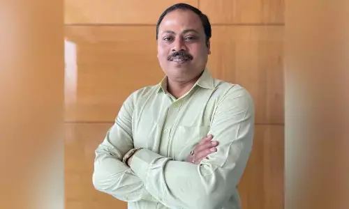 Halder Venture Limited FY25 overview: Standalone profit soars 106%, revenue grows 19% amid strategic acquisitions