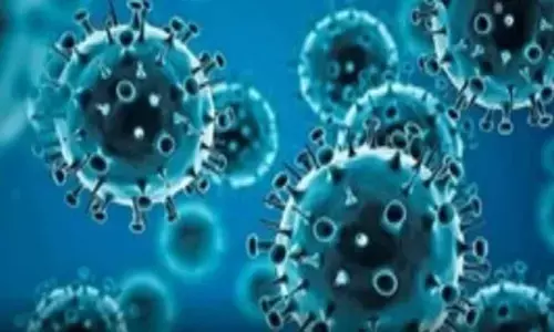 52-year-old woman dies of Covid-19 in Indore