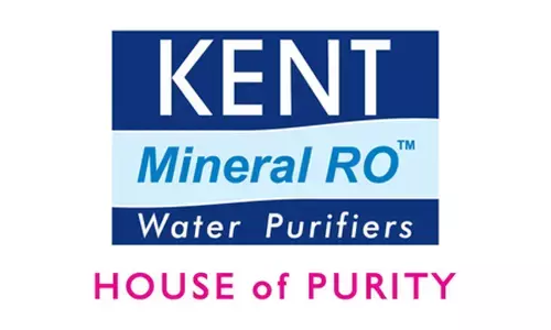 Kent RO gets SEBI nod for IPO, DRHP shows mixed financial performance over years