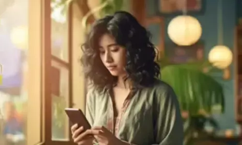 Essential Daily Habits You Should Never Skip for a Healthier Life