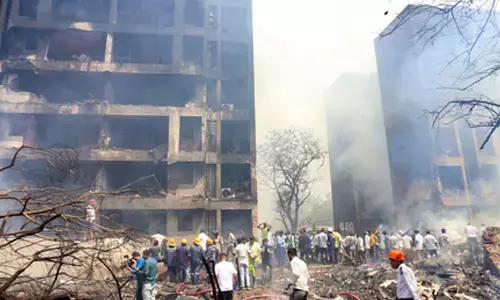 DGCA launches probe into Air India AI-171 crash, no cause confirmed yet