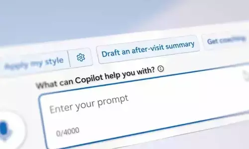 AI Security Alarm: Microsoft Copilot Vulnerability Exposed Sensitive Data via Zero-Click Email Exploit