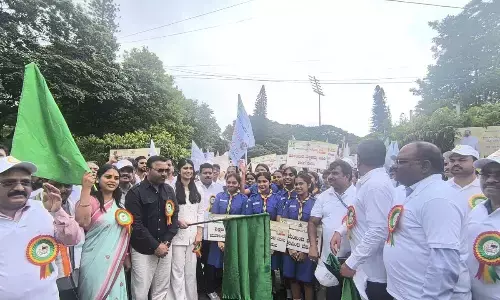 Karnataka Labour Minister Calls for United Effort to Eradicate Child Labour