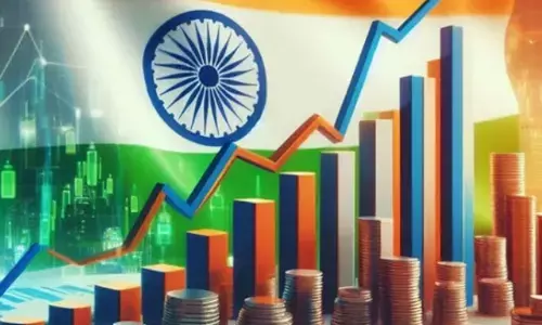 The Top 5 Most Active Commodities for Trading in India