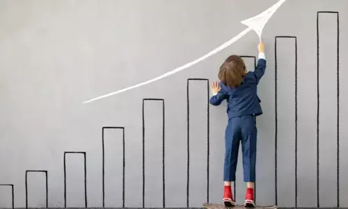 Know How to Secure Your Childs Future With NPS Vatsalya